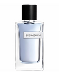 Y EDT 200ML