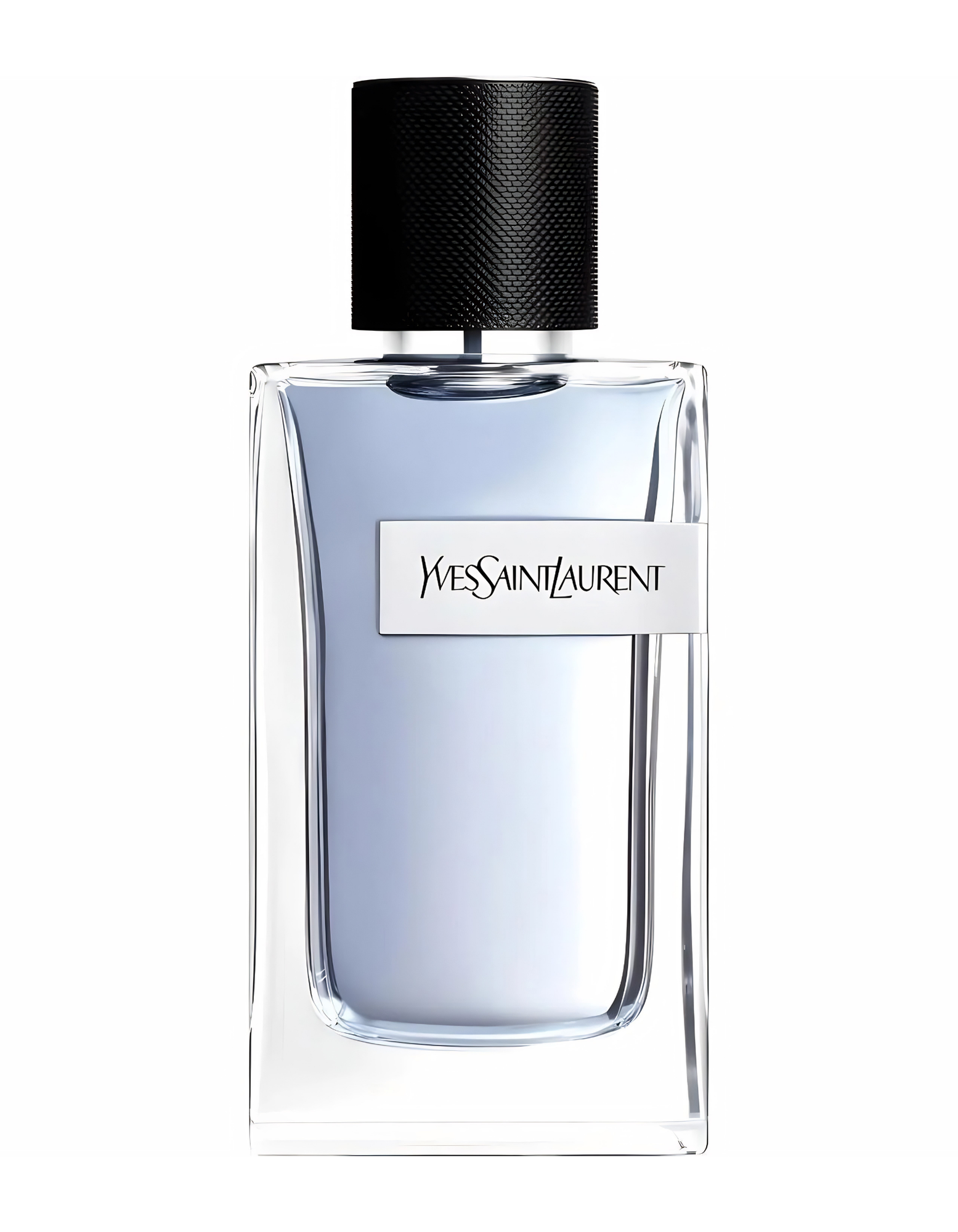 Y EDT 200ML