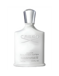 CRD SILVER MOUNTAIN WATER 120ML