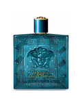 EROS PARFUM 200ML