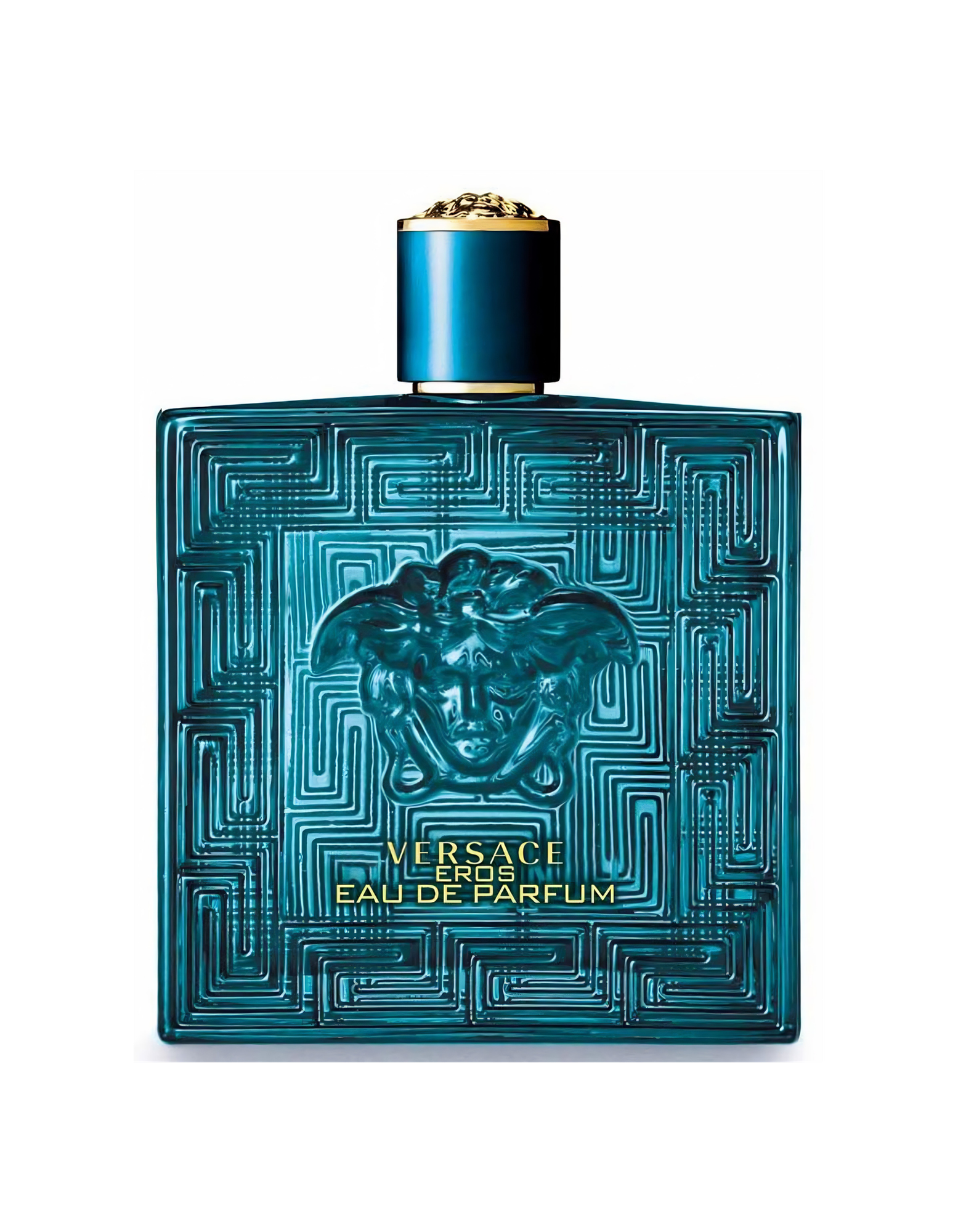 EROS PARFUM 200ML