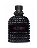 VLTN BORN IN ROMA EXTRADOSE 200ML