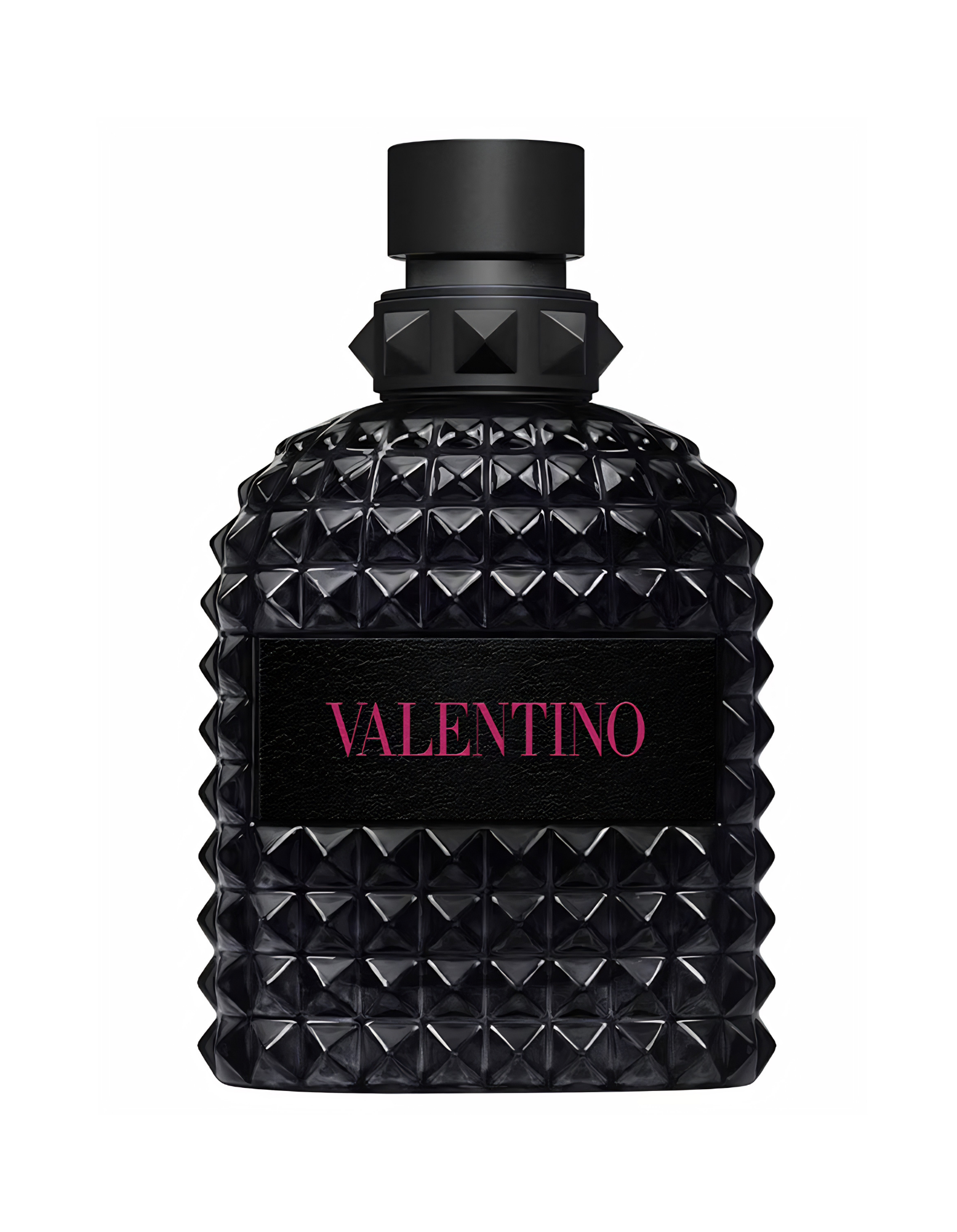 VLTN BORN IN ROMA EXTRADOSE 200ML
