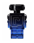 PHANTOM INTENSE 100ML