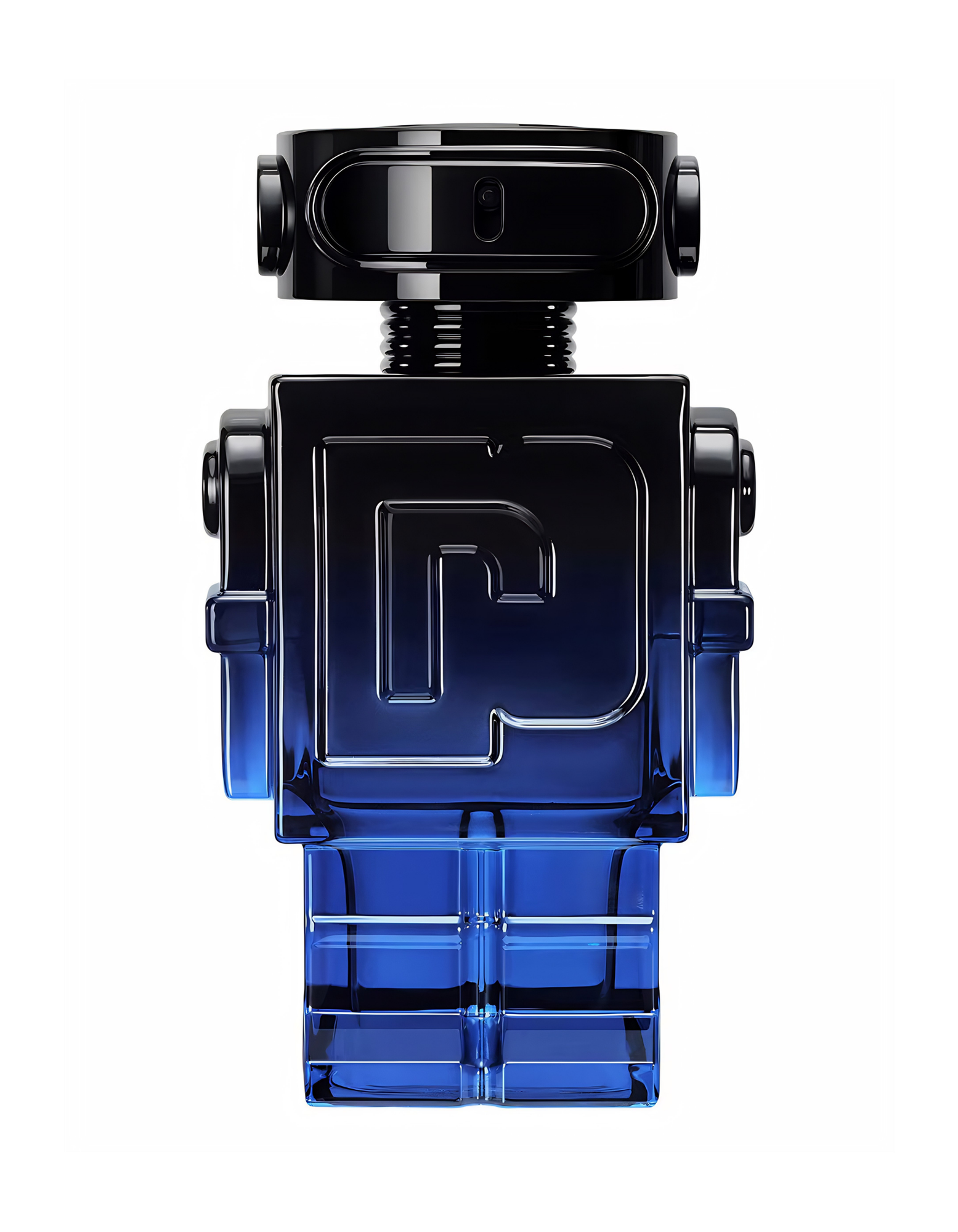 PHANTOM INTENSE 100ML