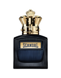 JPG SCANDAL INTENSE 100ML