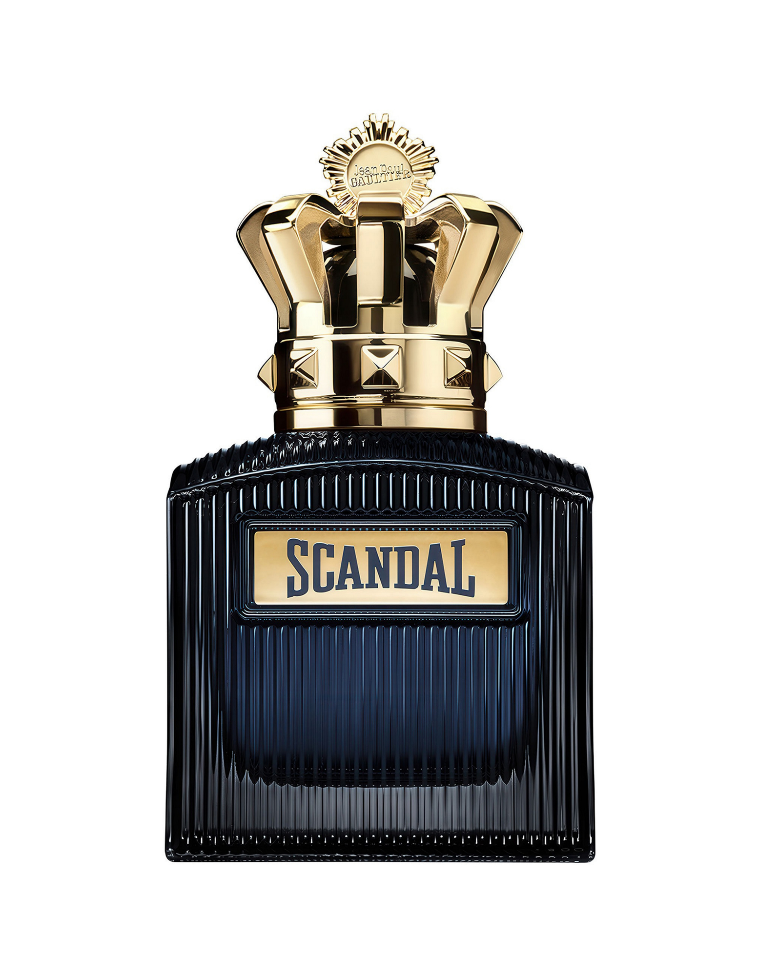 JPG SCANDAL INTENSE 100ML
