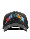 GORRA DANDY 10 ANIVERSARIO