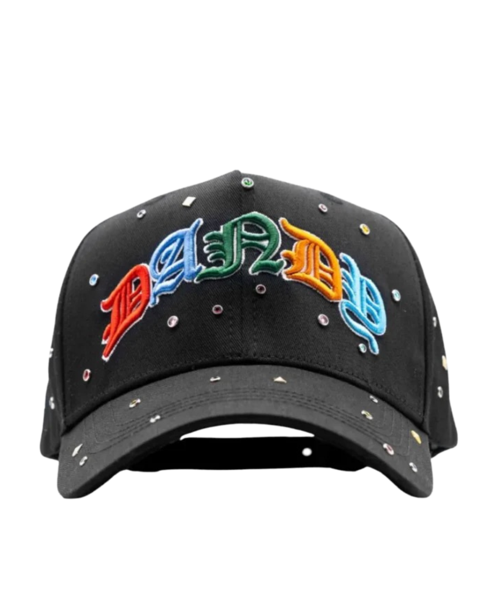 GORRA DANDY 10 ANIVERSARIO