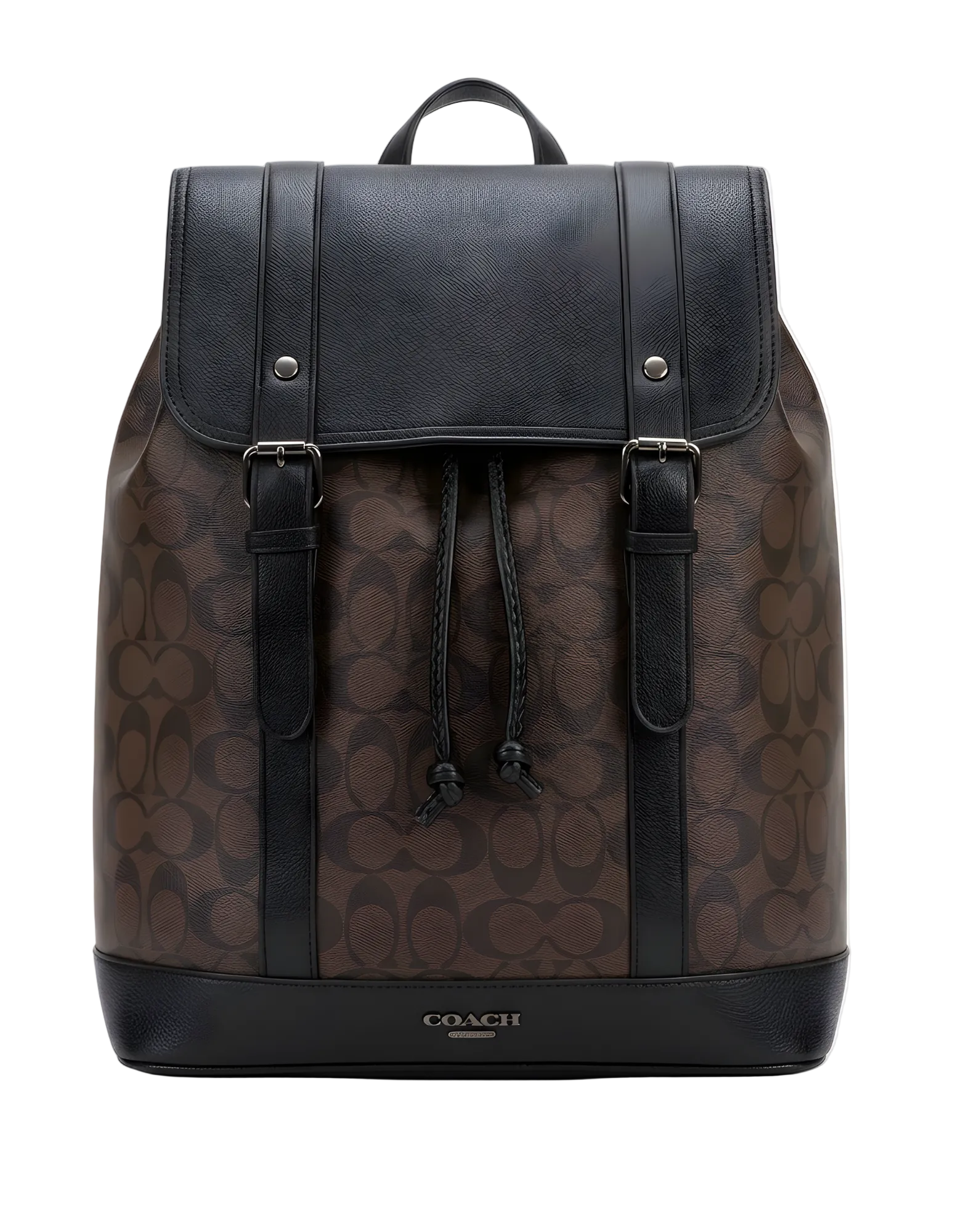 MOCHILA CC