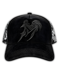 Gorra