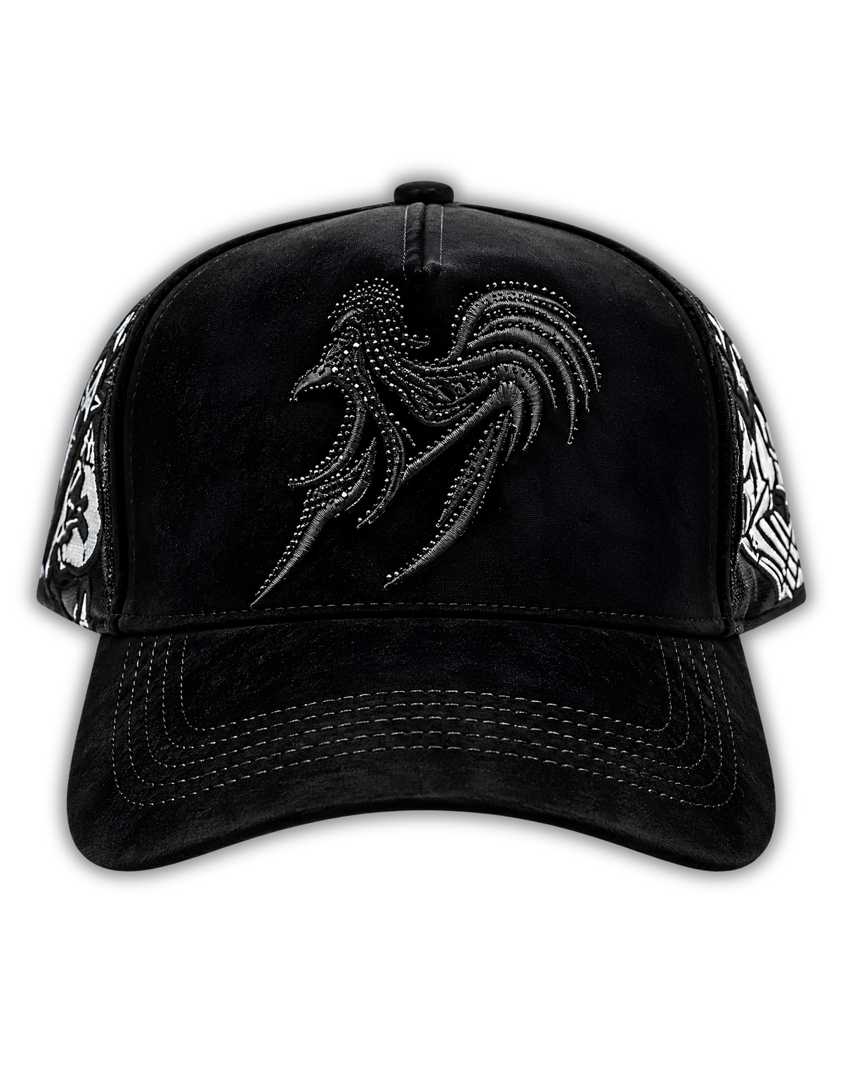 Gorra