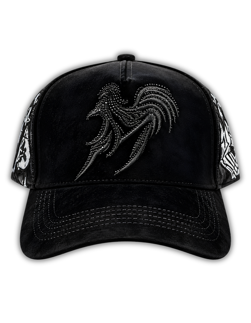 Gorra