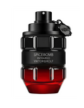 Spicebomb Infrared EDT 90ml