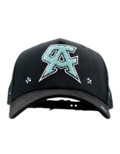 GORRA DANDY CANELO