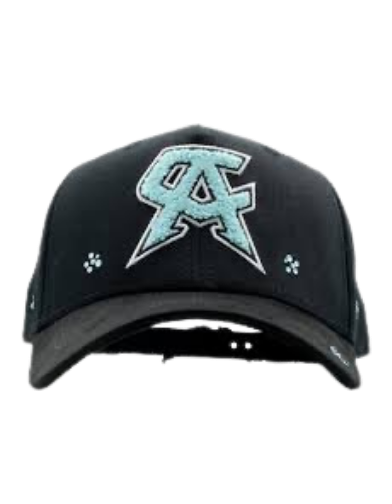 GORRA DANDY CANELO