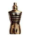 JPG LE MALE ELIXIR 125ML