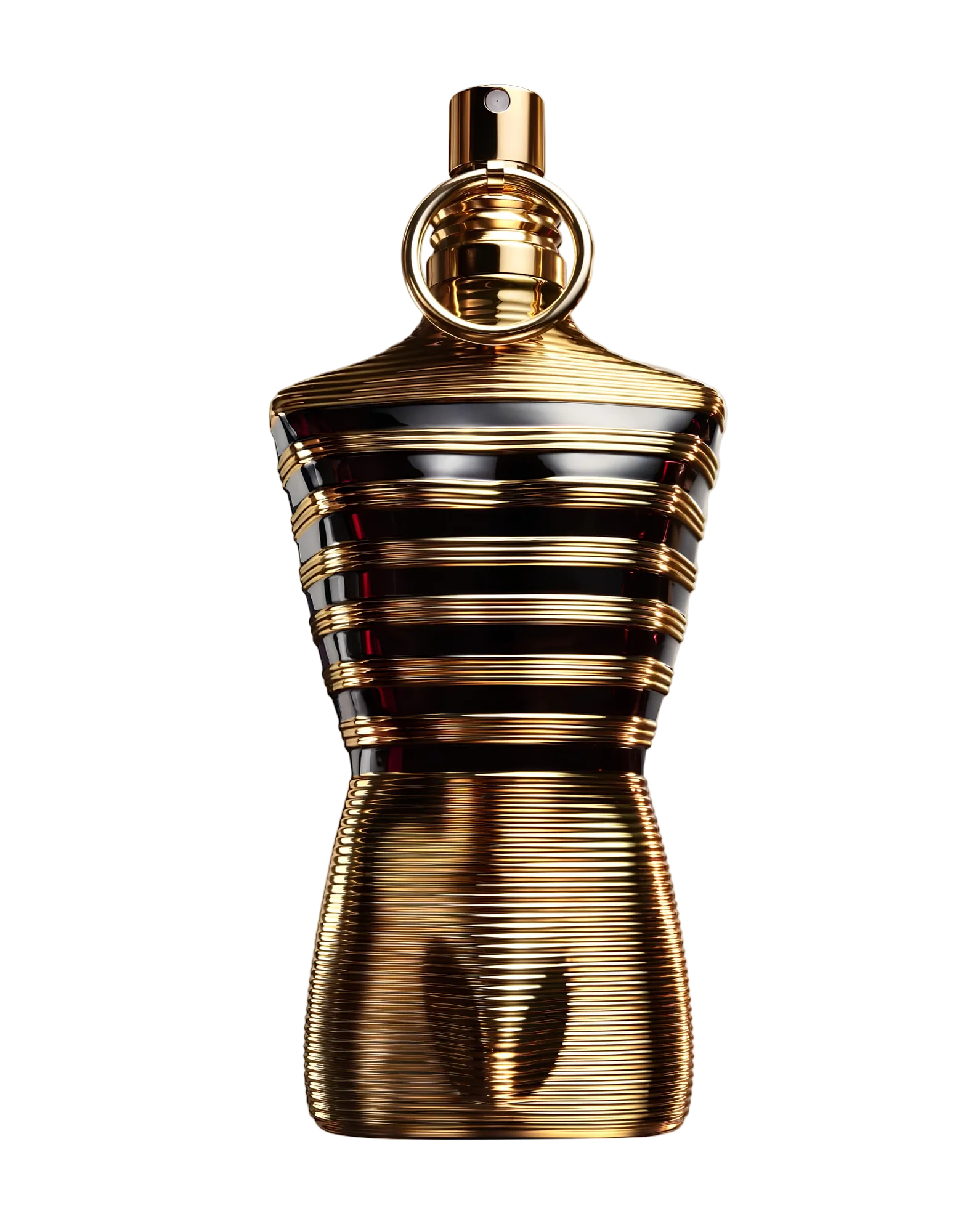 JPG LE MALE ELIXIR 125ML