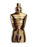 JPG LE MALE ELIXIR ABSOLU 125ML