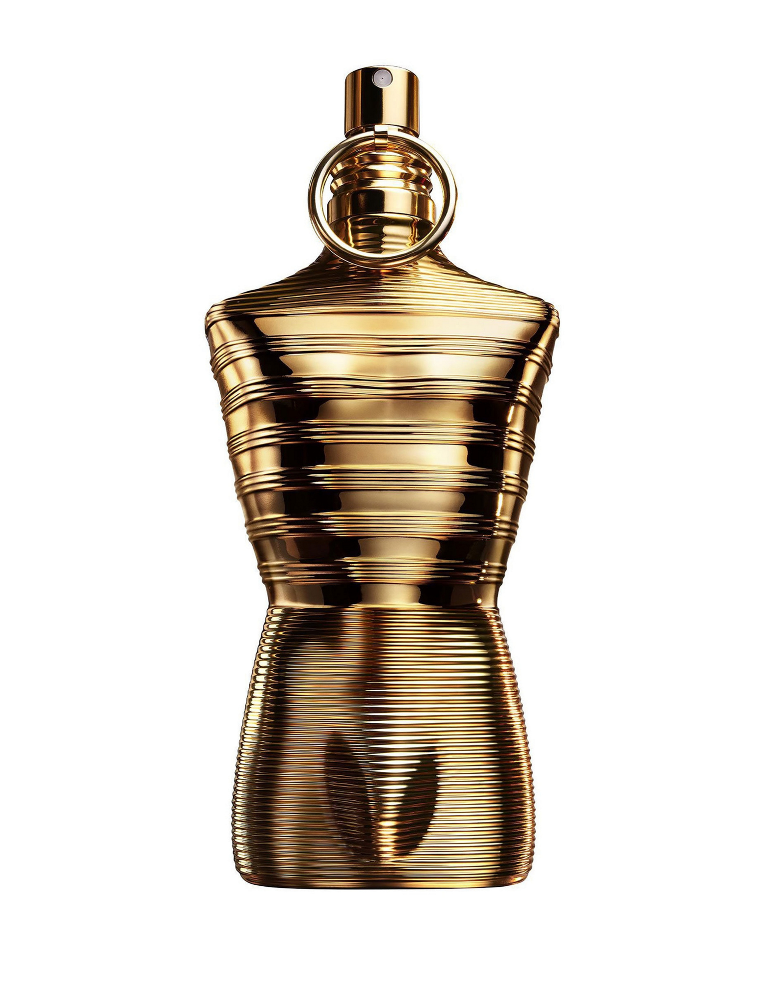 JPG LE MALE ELIXIR ABSOLU 125ML