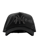 GORRA DANDY ONIX
