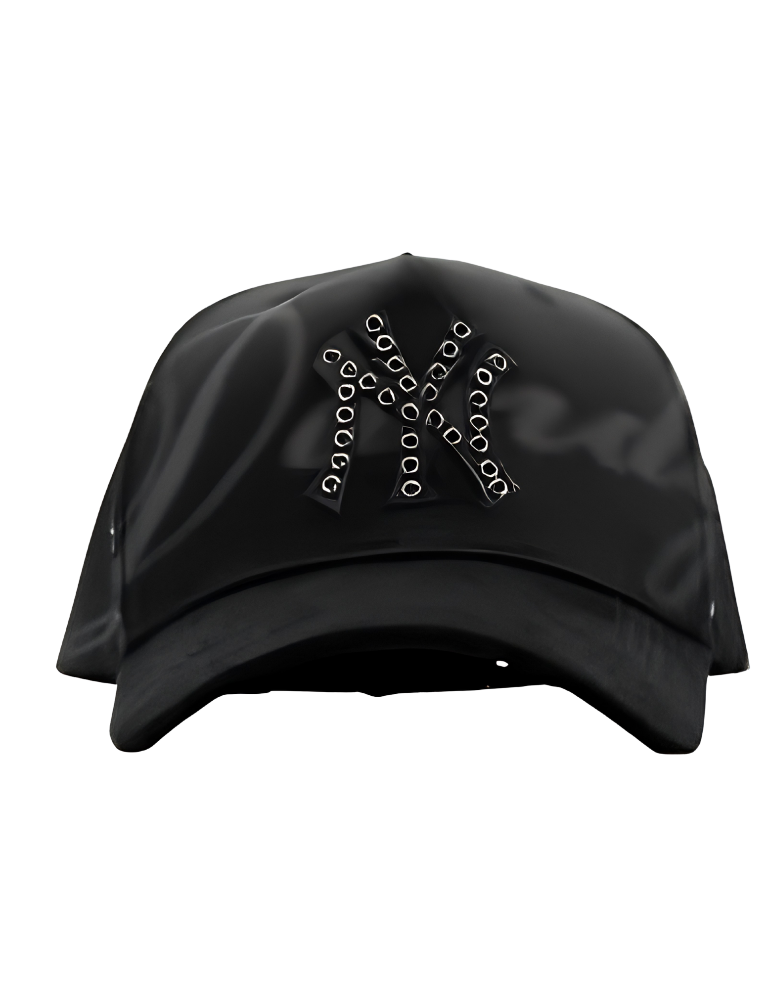 GORRA DANDY ONIX