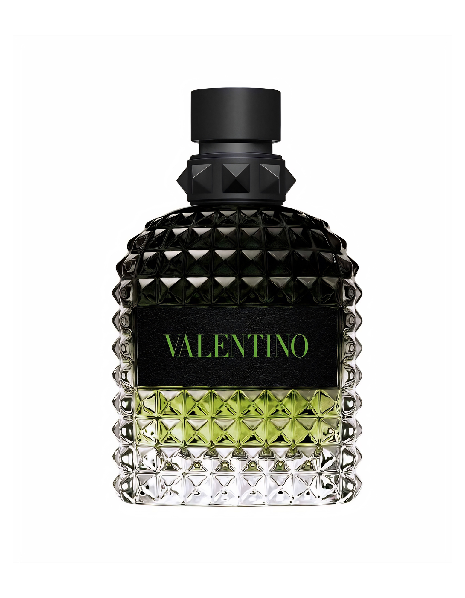 VLTN BORN IN ROMA GREEN STRAVAGANZA 200ML