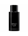 AR CODE 125ML