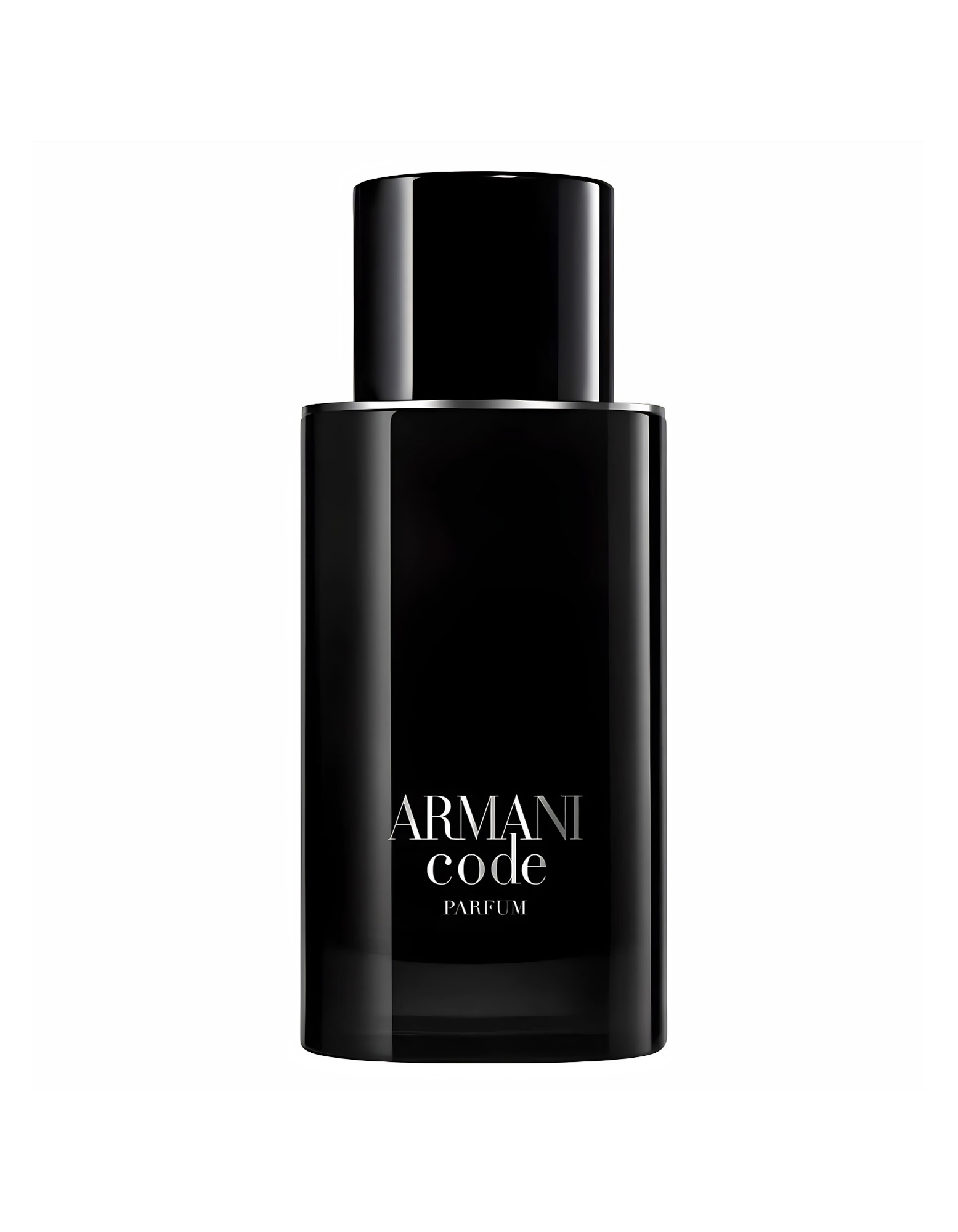 AR CODE 125ML