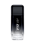 CH 212 VIP BLACK 200ML