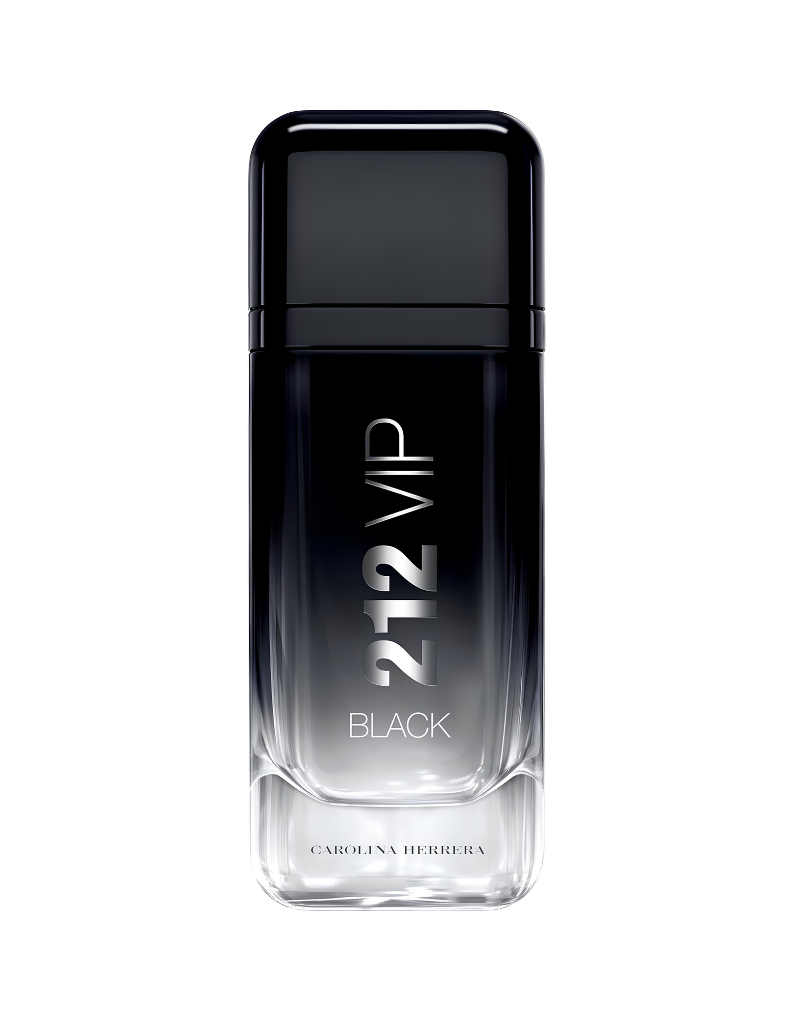 CH 212 VIP BLACK 200ML