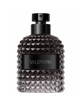 Vltn Born in Roma Uomo Intense 200 ml