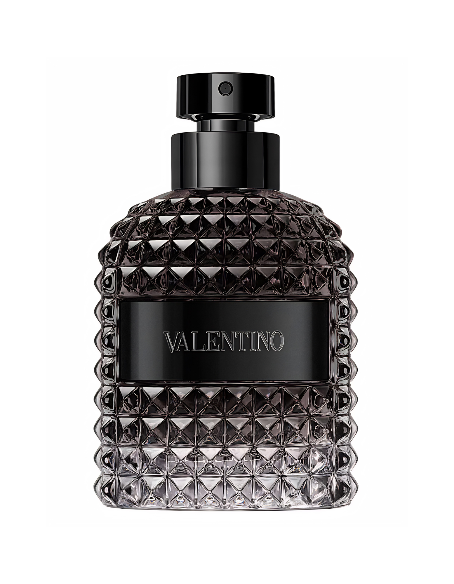 Vltn Born in Roma Uomo Intense 200 ml