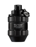 Spicebomb Dark Leather EDP 90ml