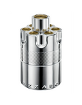 AZZARO WANTED 100ML