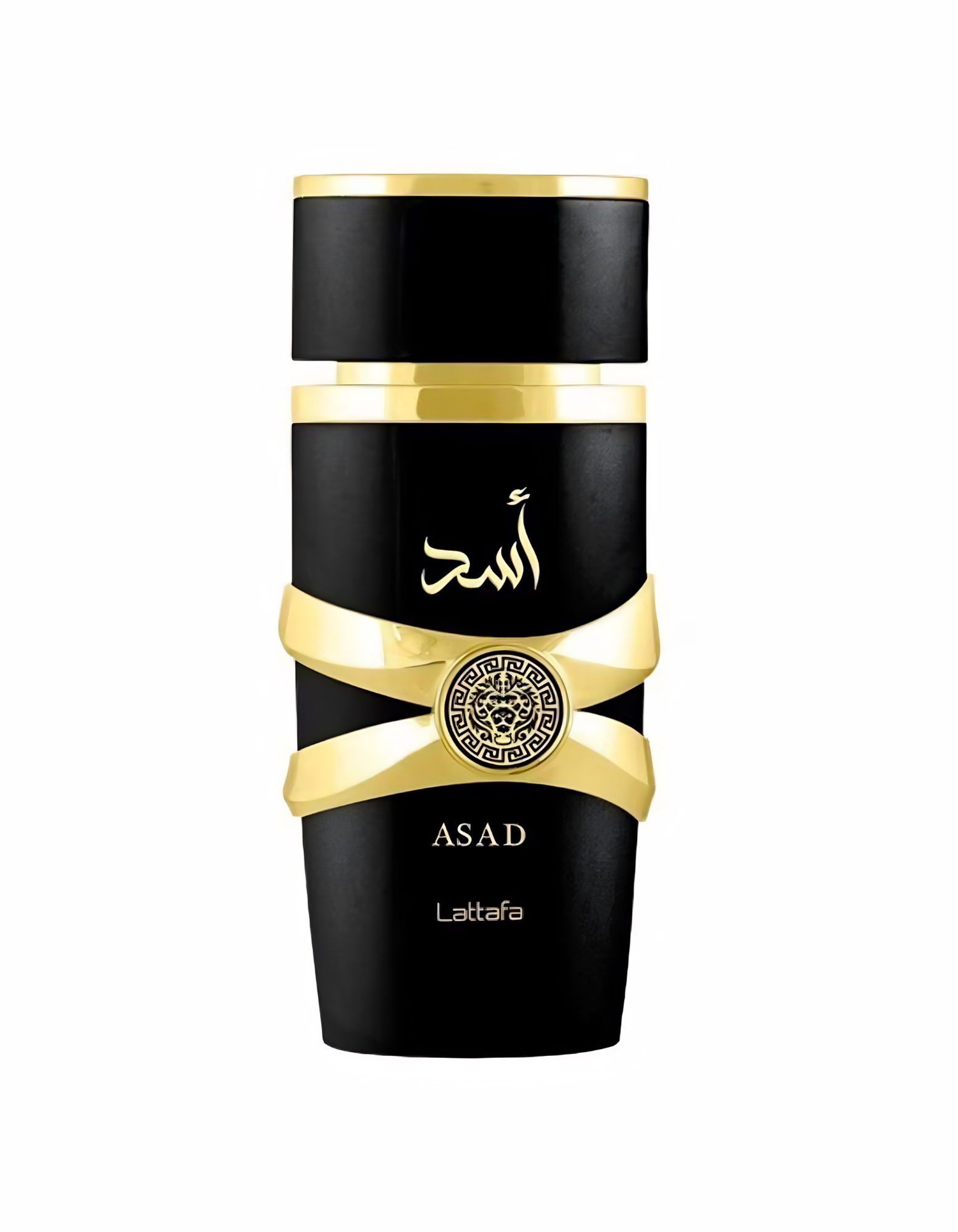 ASAD 100ML