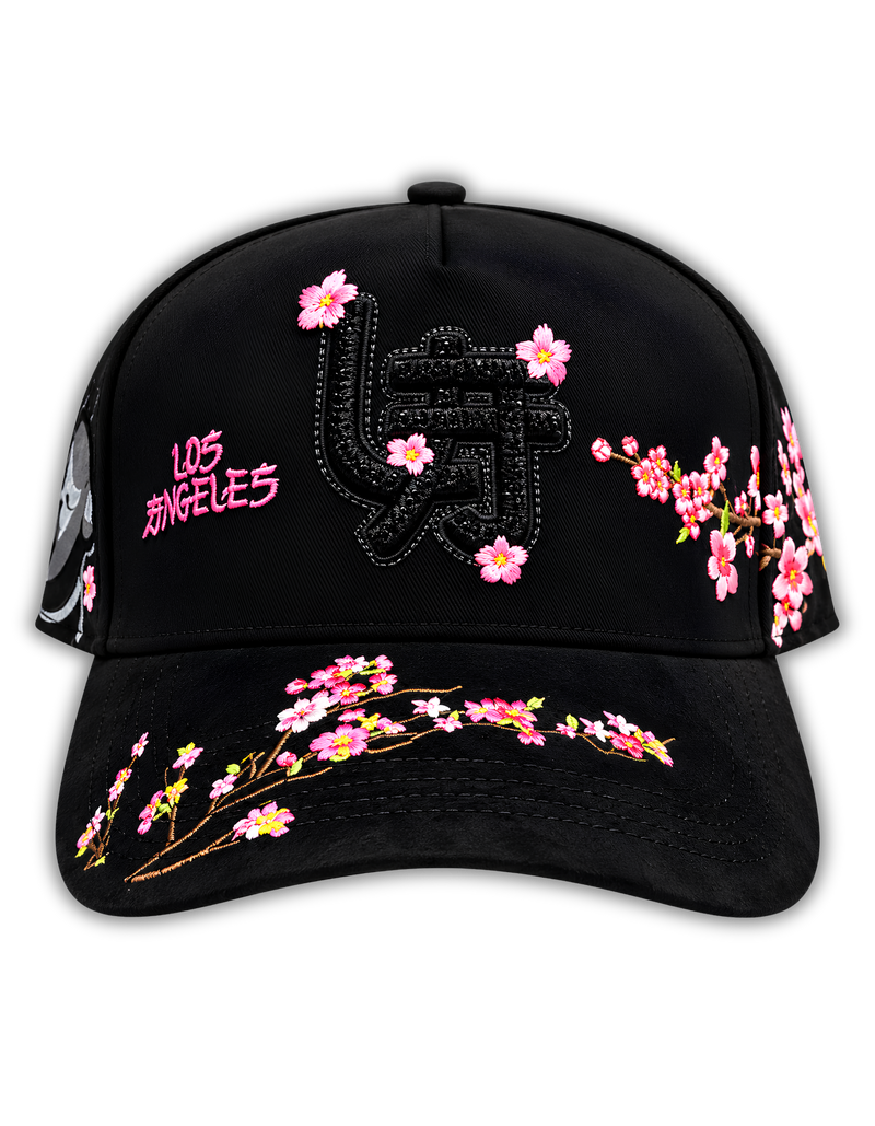 Gorra