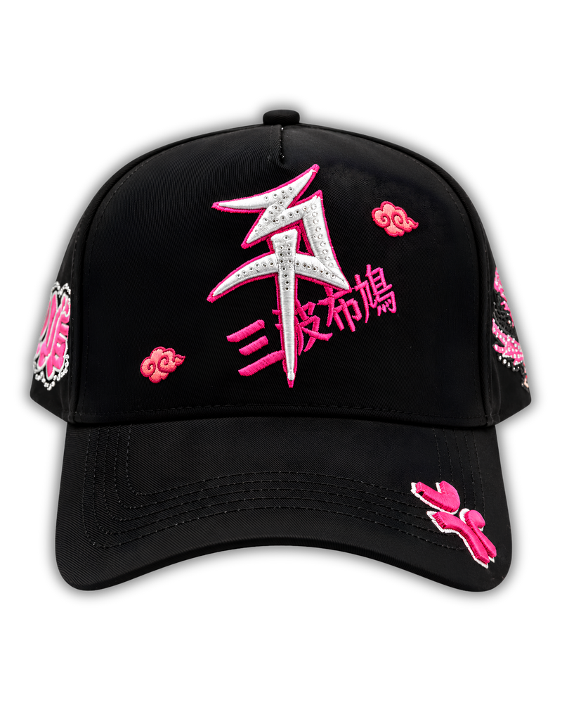 Gorra