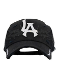 GORRA THIRTYONE LA THORNS