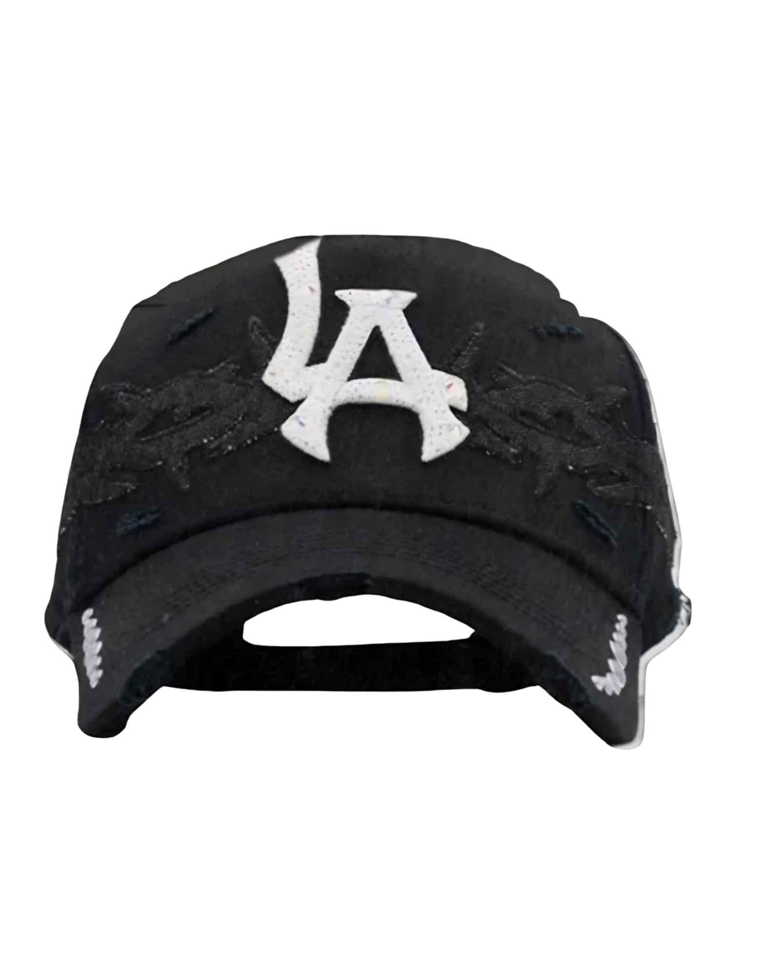 GORRA THIRTYONE LA THORNS