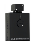 CLUB DE NUIT INTENSE MAN 200ML
