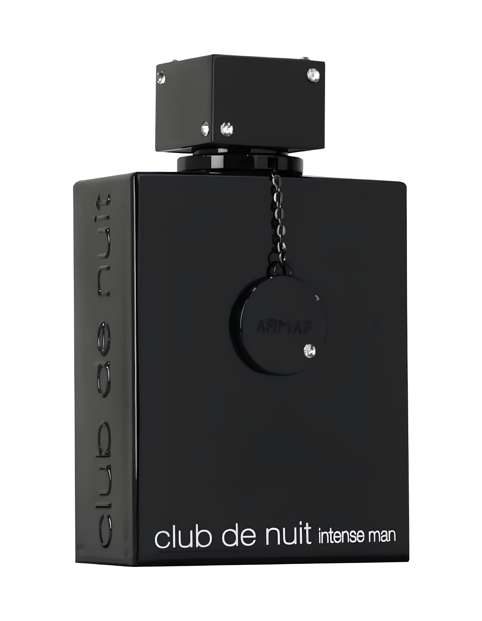 CLUB DE NUIT INTENSE MAN 200ML