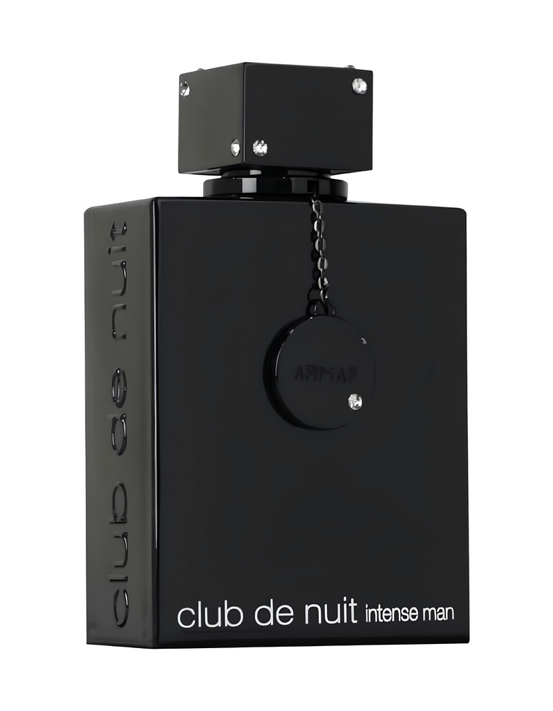 Club de Nuit Intense Man EDT 100 ml