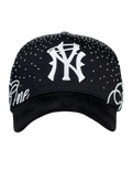 GORRA THIRTYONE FOREVER