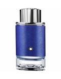 MB EXPLORER ULTRA BLUE 100ML