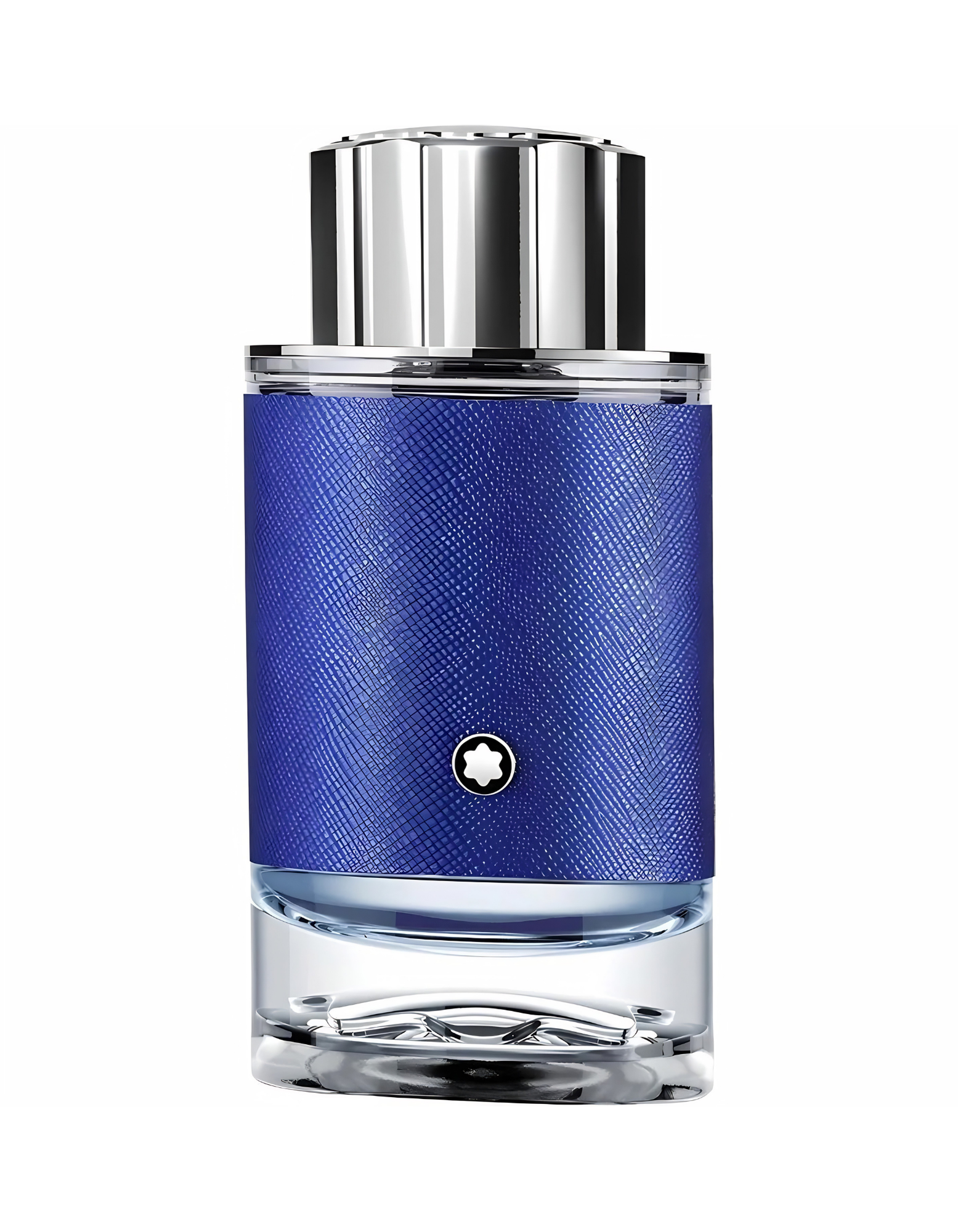 MB EXPLORER ULTRA BLUE 100ML