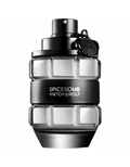 Spicebomb EDT 90ml