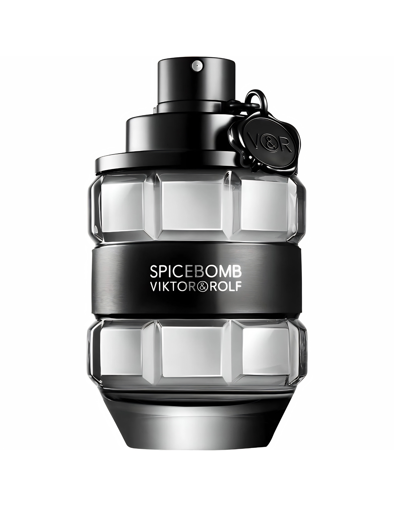 SPICEBOMB EDT 90ML