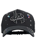 GORRA THIRTYONE MAGO UNIVERSE