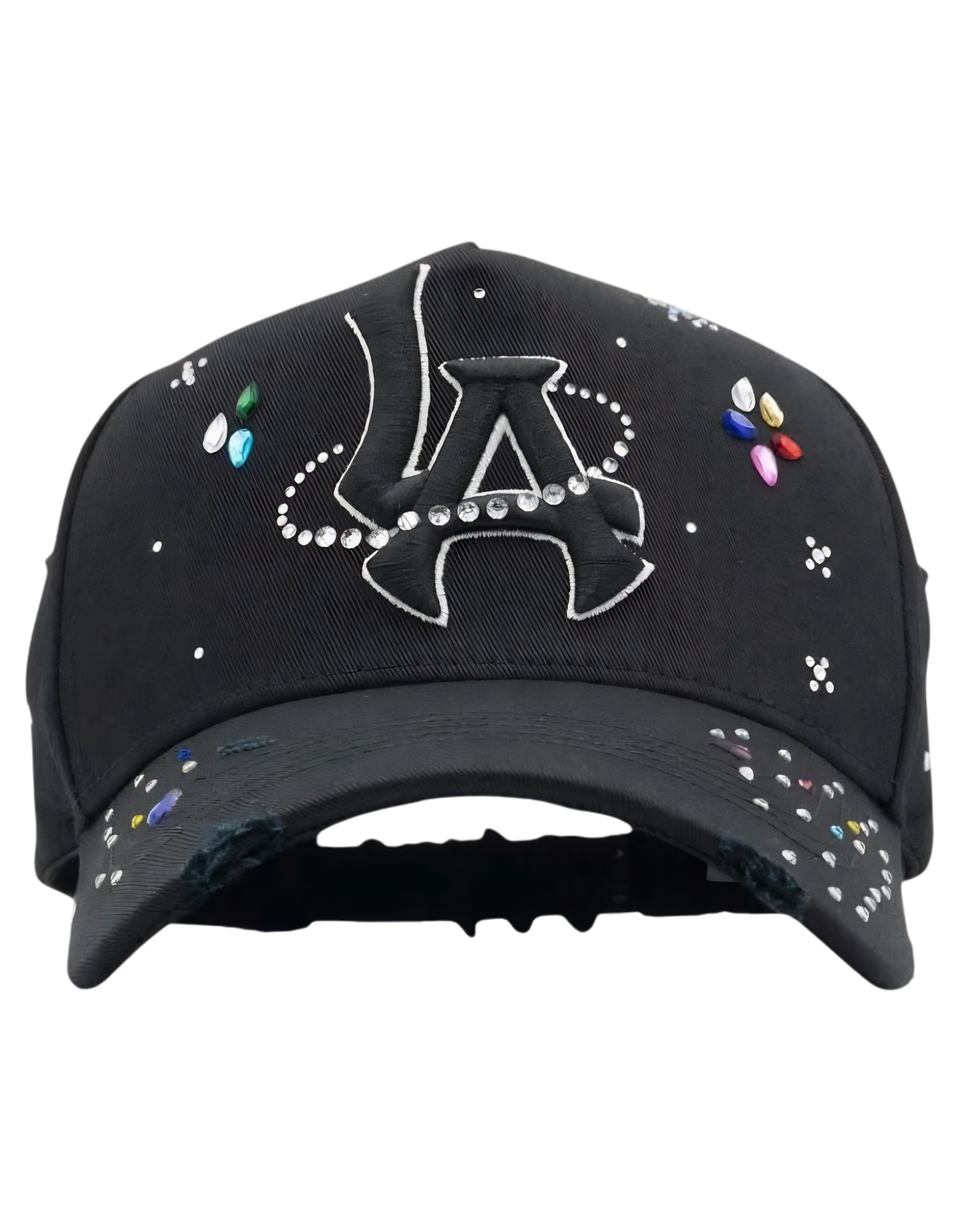 GORRA THIRTYONE MAGO UNIVERSE